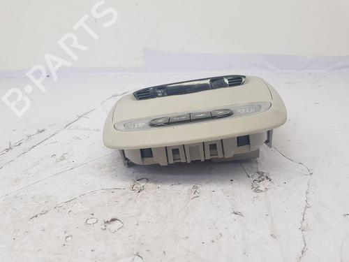 Interior roof light VOLVO XC90 II (256) B6 Mild Hybrid AWD | BP33726562I8 - Image 4