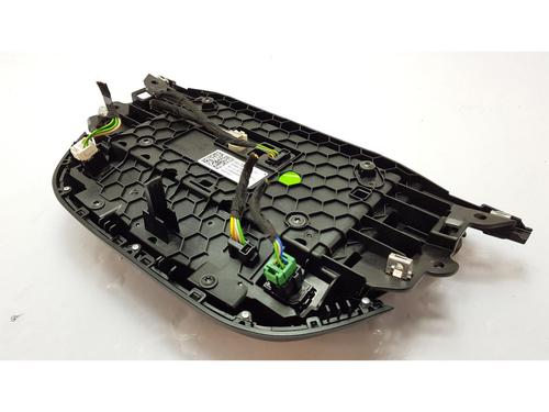 Radio OPEL CORSA F (P2JO) 1.2 (68) | BP25928875E6 - Image 6