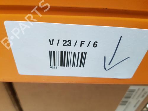 Left headlight AUDI A5 Sportback (8TA) 2.0 TDI quattro | BP38437060C28 - Image 12