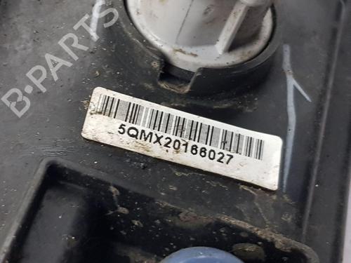 Left daytime light SUZUKI VITARA (LY) 1.6 (APK 416) | BP29815755C104 
