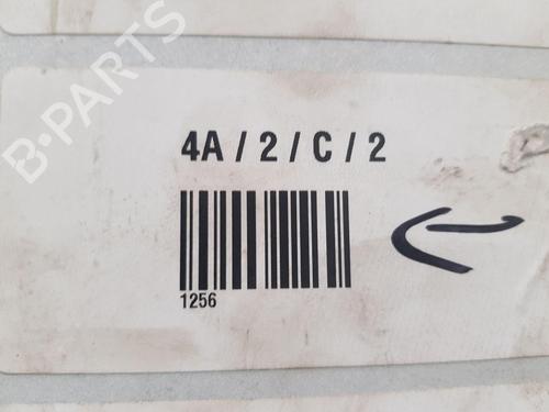 Other FORD TRANSIT V363 Van (FCD, FDD) 2.0 EcoBlue | BP30581168O1  - Image 8