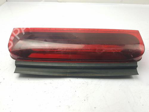 Third brake light FORD TRANSIT CONNECT V408 Box Body/MPV 1.6 TDCi | BP36144387L11 - Image 2
