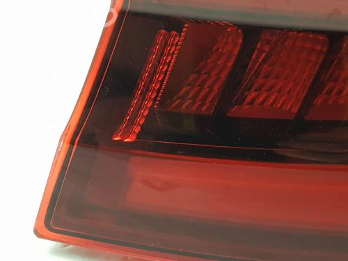 Right taillight AUDI A4 B9 (8W2, 8WC) 2.0 TDI quattro | BP33329763C35 - Image 8