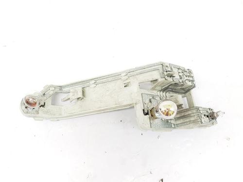 Used Left taillight Left taillight 38730099 38730099