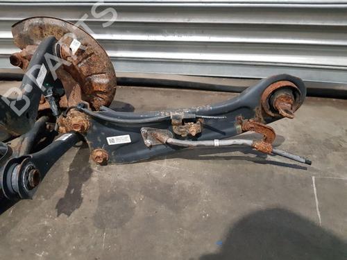 Other KIA CEED (CD)  | BP23097825O1 