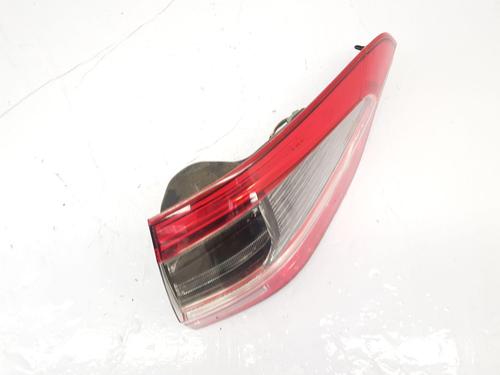 Used Right taillight Right taillight 36860325 36860325