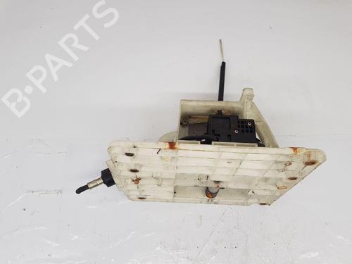 Used Gear lever Gear lever MITSUBISHI PAJERO III Canvas Top (V6_W, V7_W) 3.2 DI-D (V68W, V78W) (160 hp) 34226344 34226344