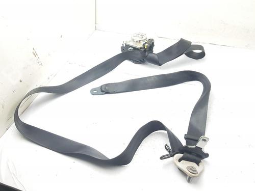 Used Front right seatbelt Front right seatbelt PEUGEOT PARTNER Box Body/MPV 1.6 HDi (75 hp) 34142112 34142112