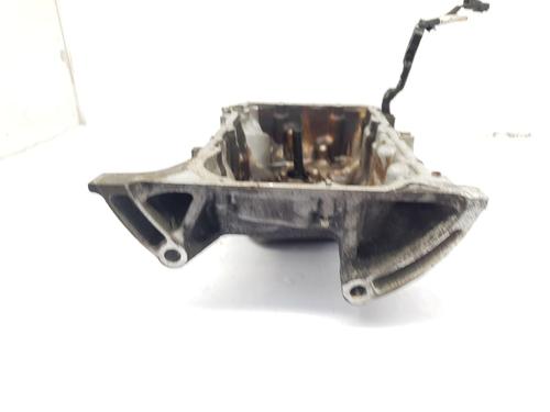 Oliebundkar HONDA CIVIC VIII Hatchback (FN, FK) 1.8 (FN1, FK2) | BP30891586M115