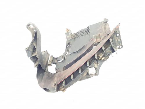 Venstre forlygtestøtte Venstre forlygtestøtte AUDI A5 (8T3) 3.0 TDI quattro (240 hp) 36667333 36667333