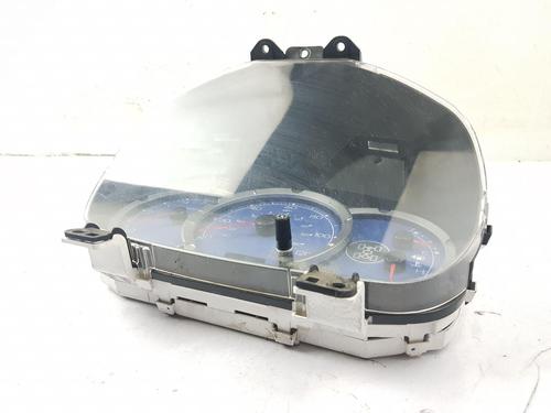 Instrument cluster MITSUBISHI L200 / TRITON (KA_T, KB_T) 2.5 DI-D 4WD (KB4T) | BP30364886C47 