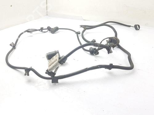 Módulo eletrónico SMART FORFOUR Hatchback (453) 1.0 (453.042, 453.043) | BP36508057M83 - Image 6