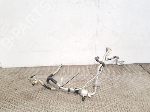 AC pipe FORD FOCUS IV (HN)  | BP24511463M126 