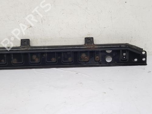 Support LAND ROVER RANGE ROVER EVOQUE (L538)  | BP23182791C155 