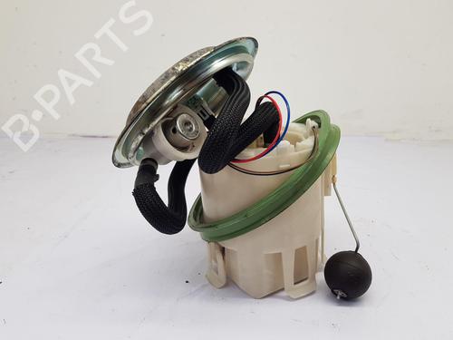 Used Fuel pump Fuel pump VAUXHALL CORSA Mk II (C) (X01) 1.2 Twinport (F08, F68) (80 hp) 36280993 36280993
