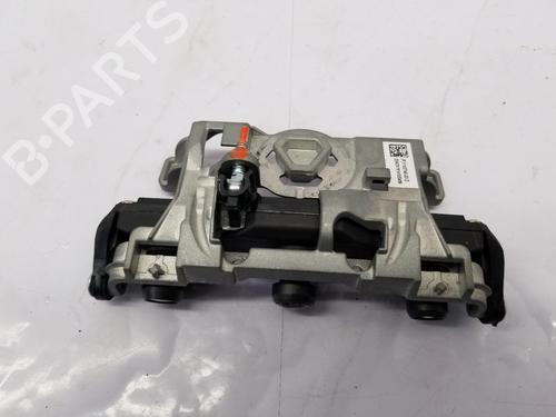 Electronic module TESLA MODEL 3 (5YJ3) EV AWD | BP40256512M83 - Image 5