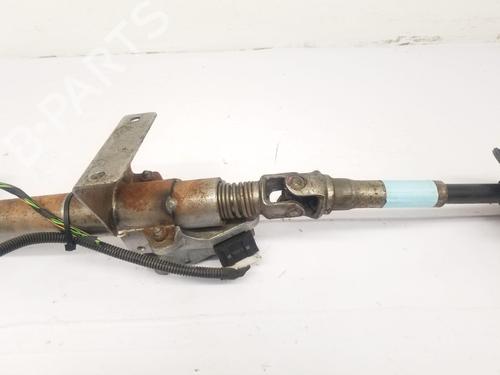 Steering column MERCEDES-BENZ SPRINTER 3,5-t Van (B906) 313 CDI (906.631, 906.633, 906.635, 906.637) | BP26134880M21 