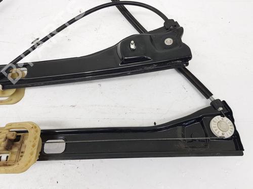 Front left window mechanism SEAT TOLEDO IV (KG3)  | BP22670088C22 