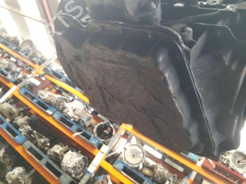 Engine VAUXHALL MOVANO Mk II (B) VAN (X62) 2.3 CDTI FWD (FV) | BP35795828M1 - Image 10