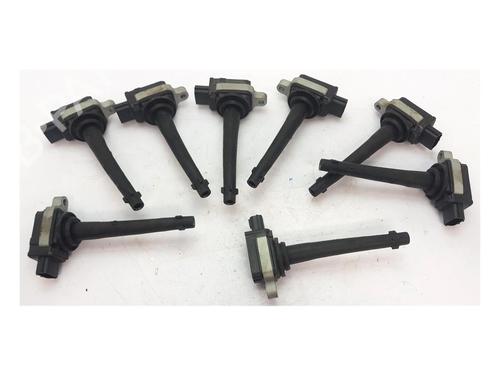 Used Ignition coil MCLAREN 720S 4.0 (720 hp) 22663602