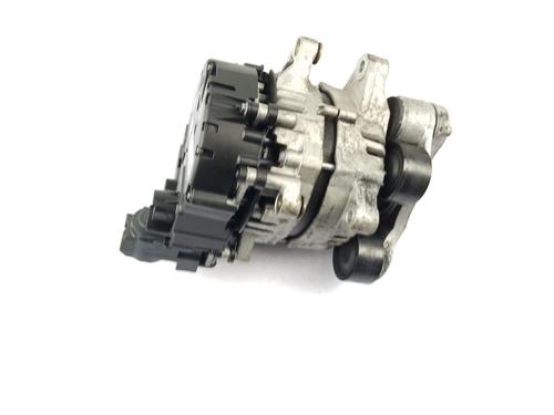 Used Alternator Alternator LAND ROVER DISCOVERY V (L462) [2016-2026] 22677370 22677370