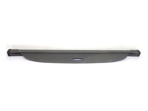 Used Rear parcel shelf HYUNDAI TUCSON (TL, TLE) [2015-2023]  22667847