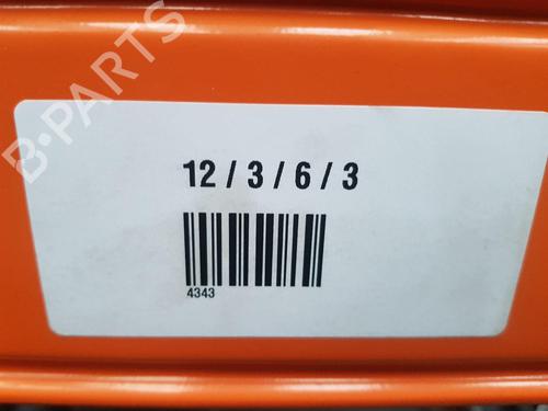 Other FERRARI CALIFORNIA 4.3 | BP23119401O1