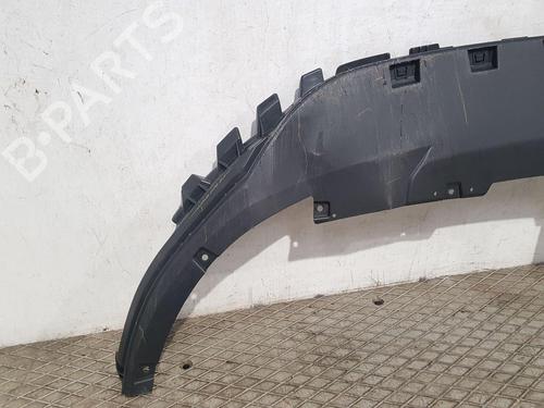 Other VW GOLF VIII (CD1, DA1) 2.0 TDI | BP29292544O1 