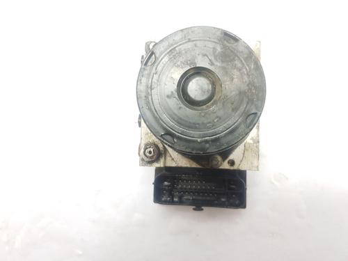 ABS pump VW FOX Hatchback (5Z1, 5Z3, 5Z4) 1.2 | BP29492822M43 