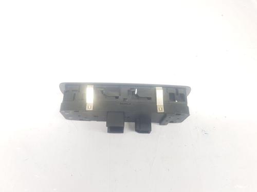 Right front window switch CHRYSLER GRAND VOYAGER V (RT) 2.8 CRD | BP38437895I26 - Image 2
