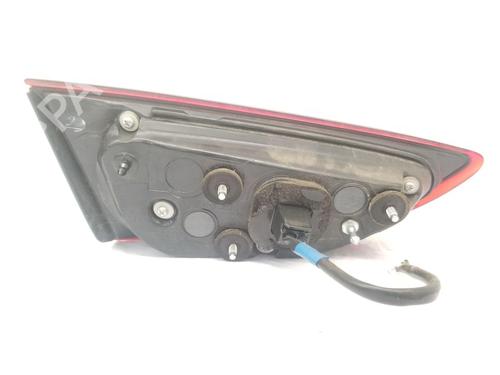 Right tailgate light MAZDA 3 Saloon (BP_) 2.0 SKYACTIV-X M Hybrid (BP2S) | BP39267799C80 - Image 5