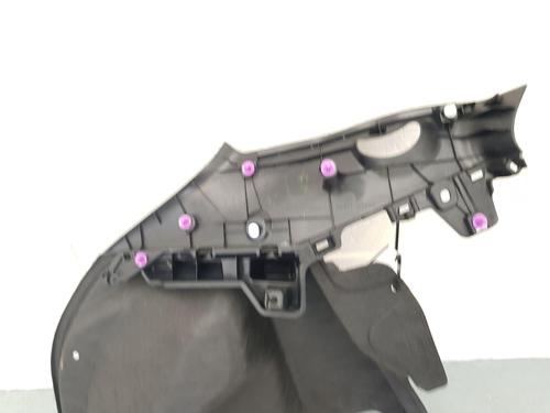Boot lining TOYOTA YARIS (_P21_, _PA1_, _PH1_) 1.6 GR 4WD (GXPA16) | BP36882246I3  - Image 7