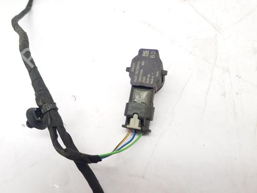 Electronic sensor BMW 4 Coupe (G22, G82) M4 Competition M xDrive | BP36936362M84 - Image 5