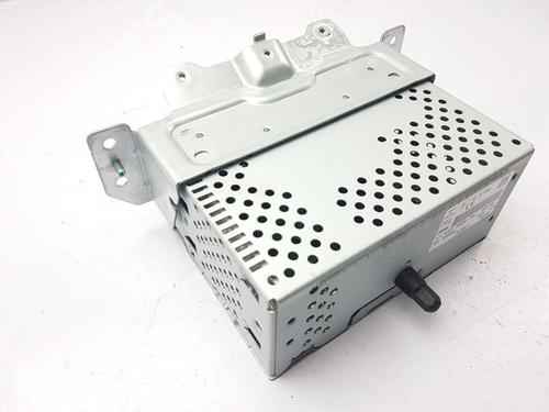 Radio FORD PUMA (J2K, CF7) | BP33412845E6 - Image 5