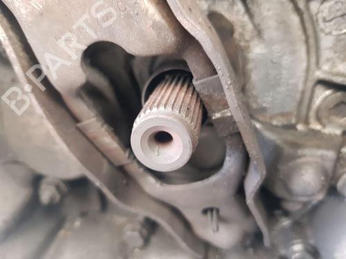 Gearbox VW PASSAT B6 (3C2) 2.0 TDI | BP38052197M3 - Image 2