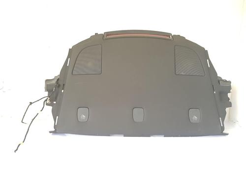 Used Rear parcel shelf Rear parcel shelf TESLA MODEL 3 (5YJ3) EV AWD (351 hp) 34638845 34638845