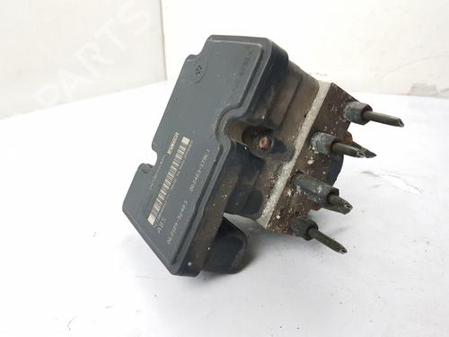 ABS pump MAZDA 2 (DE_, DH_) 1.3 (DE3FS) | BP31690974M43 - Image 6
