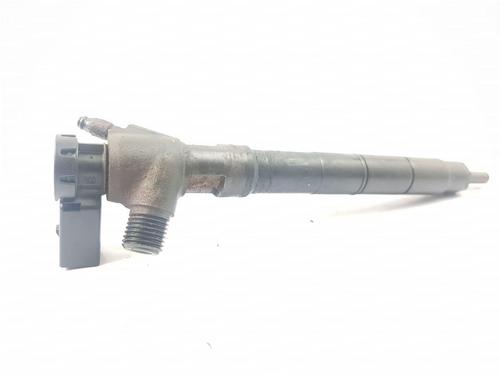 Injector SKODA OCTAVIA III Combi (5E5, 5E6) 1.6 TDI | BP32252067M100