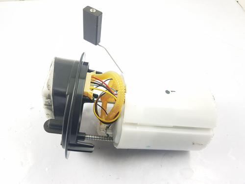Fuel pump CITROËN C3 III (SX) 1.2 THP 110 (SXHNPS, SXHNZT, SXHNZ6) | BP30839961M76