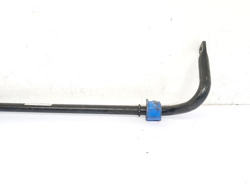 Anti roll bar MCLAREN 720S Spider 4.0 | BP22678436M96 