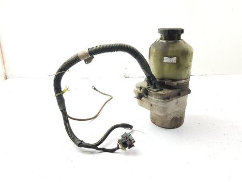Steering pump VAUXHALL ZAFIRA Mk II (B) (A05) 1.6 | BP27974908M99 
