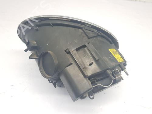 Right headlight MINI MINI (R50, R53) Cooper | BP38444569C29 - Image 5