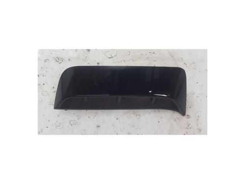 BP22664353O1 main image