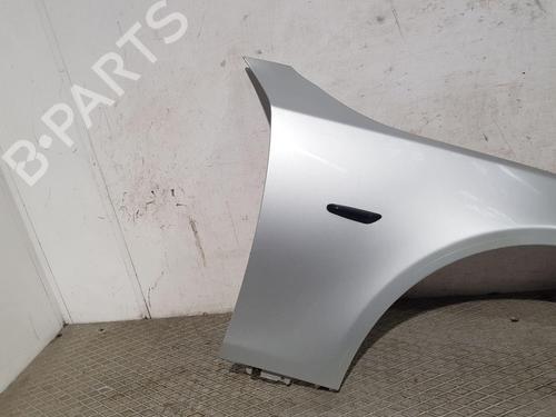 Right front fenders BMW 5 (E60) 530 d | BP29467466C42 