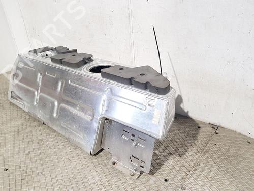 Fuel tank MCLAREN 720S 4.0 | BP29815842C62 