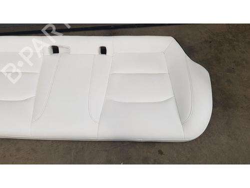 Sæde Bagtil TESLA MODEL 3 (5YJ3) EV AWD | BP35746004C17  - Image 20