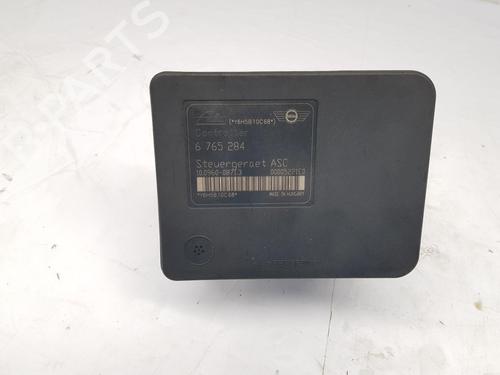 ABS pump MINI MINI (R50, R53) Cooper | BP38237391M43 - Image 4