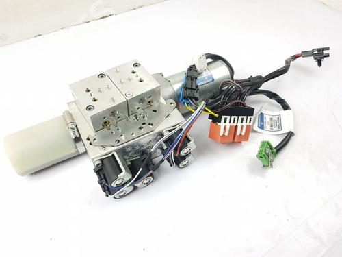 Autre BMW 4 Convertible (F33, F83) 420 d | BP29927998O1