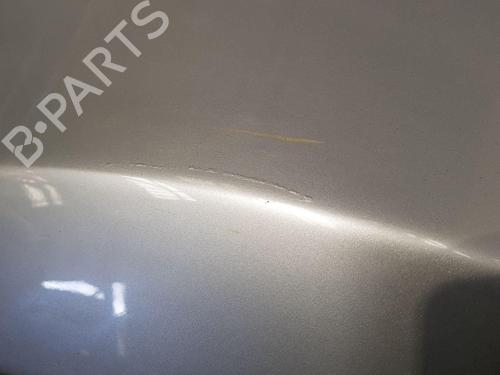 Right front fenders NISSAN QASHQAI I (J10, NJ10) 1.5 dCi | BP28482783C42