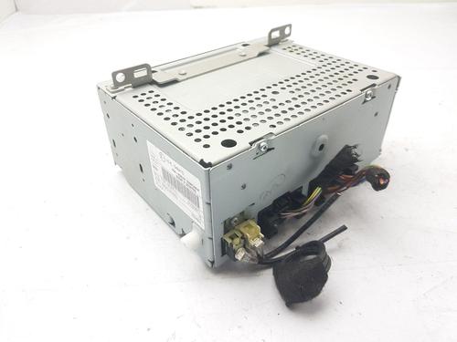 Electronic module FORD FOCUS III | BP34639429M83 - Image 2